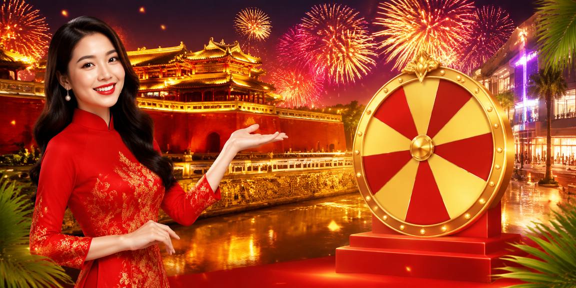 55u6se Quy trình nhanh gọn, ưu tiên di động