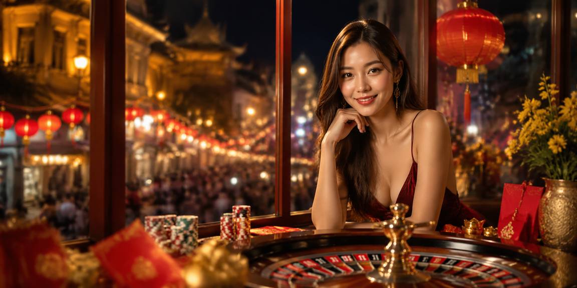 55u6se Kết nối
