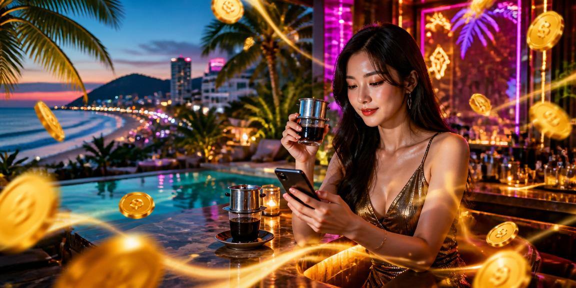 55u6se Ưu đãi thể thao bóng đá