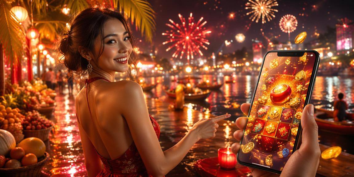 55u6se Ưu đãi nạp đầu